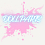 .::Doll Parts::.