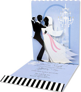 Wedding5