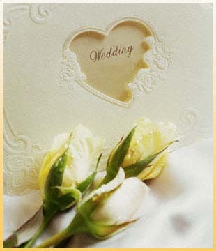 Wedding3