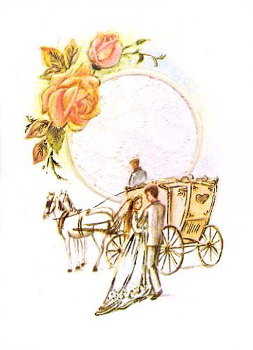 Wedding1