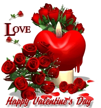 Happy Valentine11