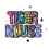 tigerhouse