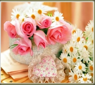 Happy Valentine6