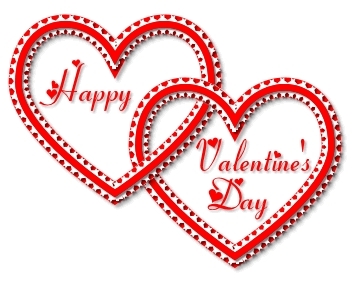Happy Valentine5