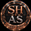 SH POSES & ARTE STUDIO - ADULT