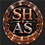 SH POSES & ARTE STUDIO