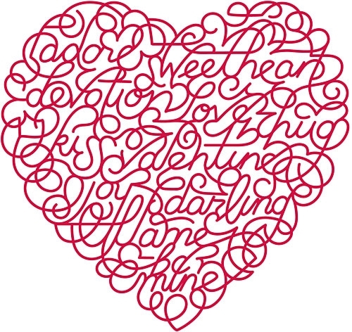 Happy Valentine3