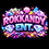 Rokkandy Ent.
