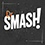 DrSMASH Scripts & Tools - Powered by WabiSabi