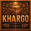 Khargo