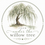 From Under the Willow Tree