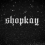 shopkay