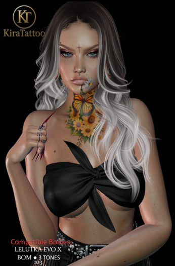 KIRA TATTOO-103