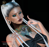 KIRA TATTOO-90
