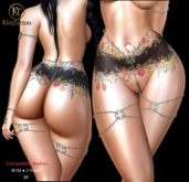 KIRA TATTOO-88