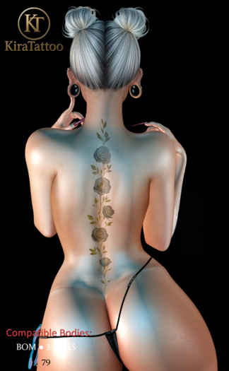 KIRA TATTOO-79