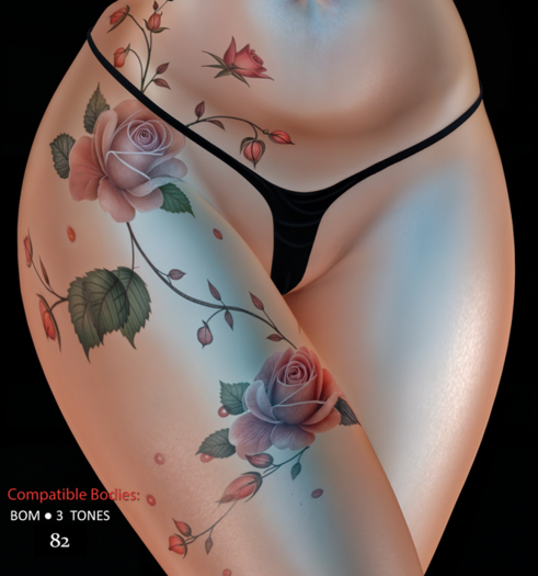 KIRA TATTOO-82