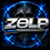 ZOLP