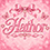 HATHOR