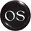 OmniaSPELL