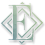 [ Embox ]