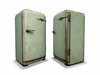 [VORTEX]Vintage Fridge #1 DECOR - Copy/Mod