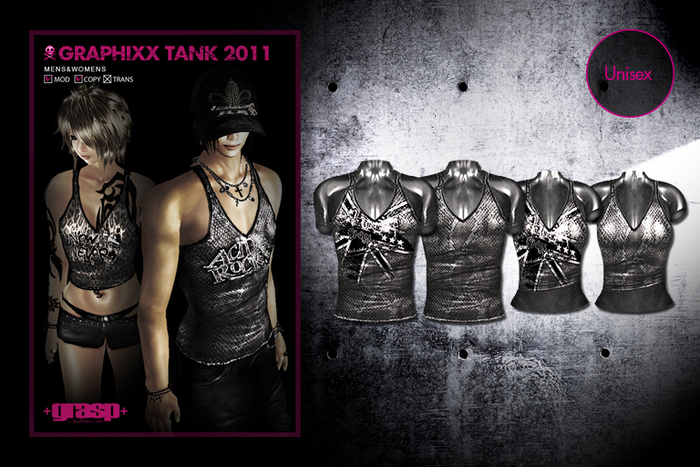 +grasp+/Graphixx Tank2011/Python_02