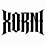 XORNI