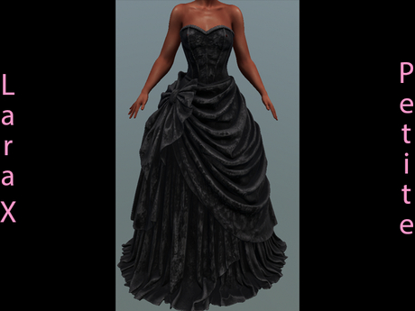 silver grey mother of the bride dresses uk Flattering Beaded Bandeau Ruched Waist Satin Sy8534r