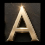 .:AMUI:. - Fashion Trends -