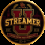 Streamer U