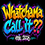 Bit-ch, Please! Whatchama Call It?? Renegade Motors