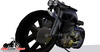 R115 004