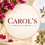 Carol's 