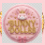 "Bunny Dollss" 