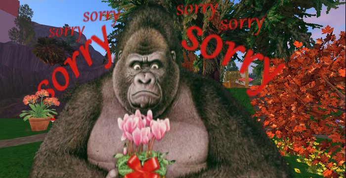 sorry sorry im so sorry tga file