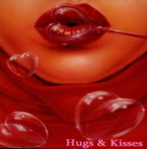 TARJETA MUSICAL Besame mucho