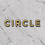 Circle