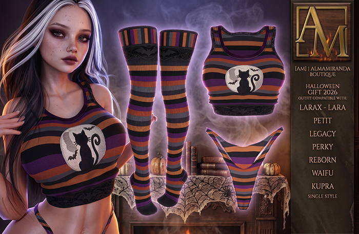 Fabulous Finds 09.19.26 Edition