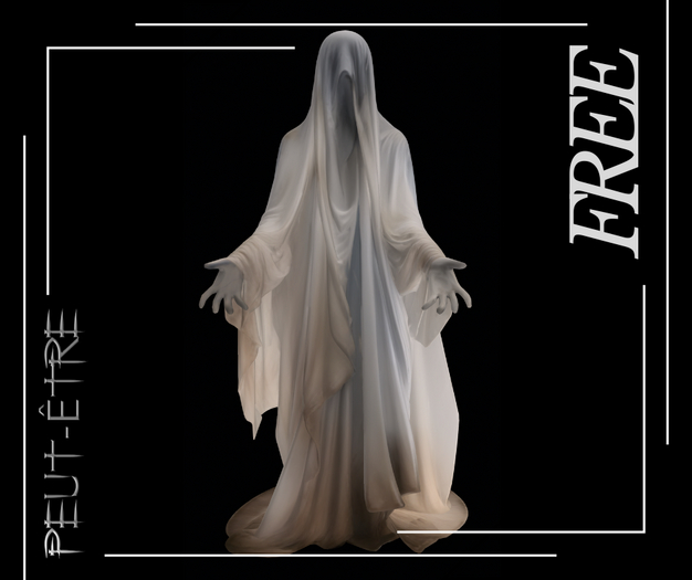 Free 01 Halloween
