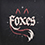 [Foxes Apparel] Style Your Story