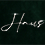 HAUS