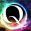 Q Designs