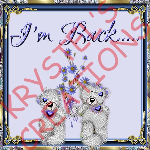 MC20 I'm Back..... (Rezz Me)