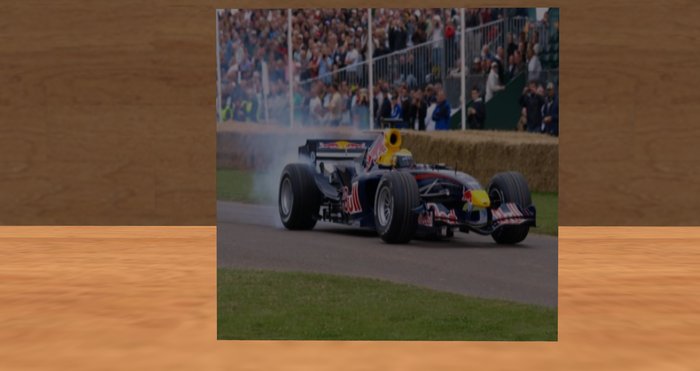 card: race car (HAPPY REZDAY!)