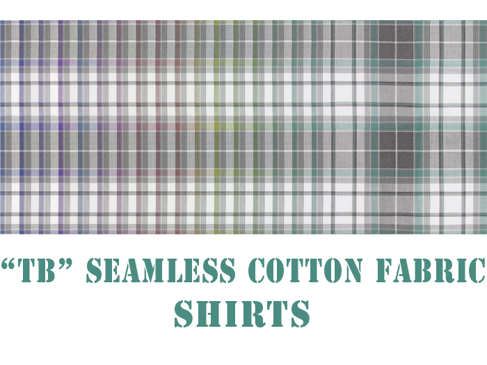Twice Baked 19 high quality seamless cotton textures fibres visible set 21