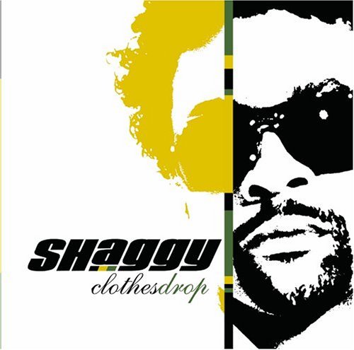 Gesture Repeat- Shaggy