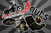 Accbnutslogo