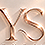 Vyse