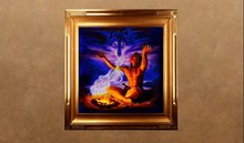 Sioux Prayer (boxed)